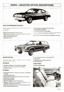 1978 Ford Pinto Dealer Facts-14.jpg